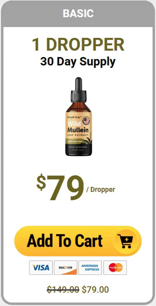 respiclear-buy-1-bottle