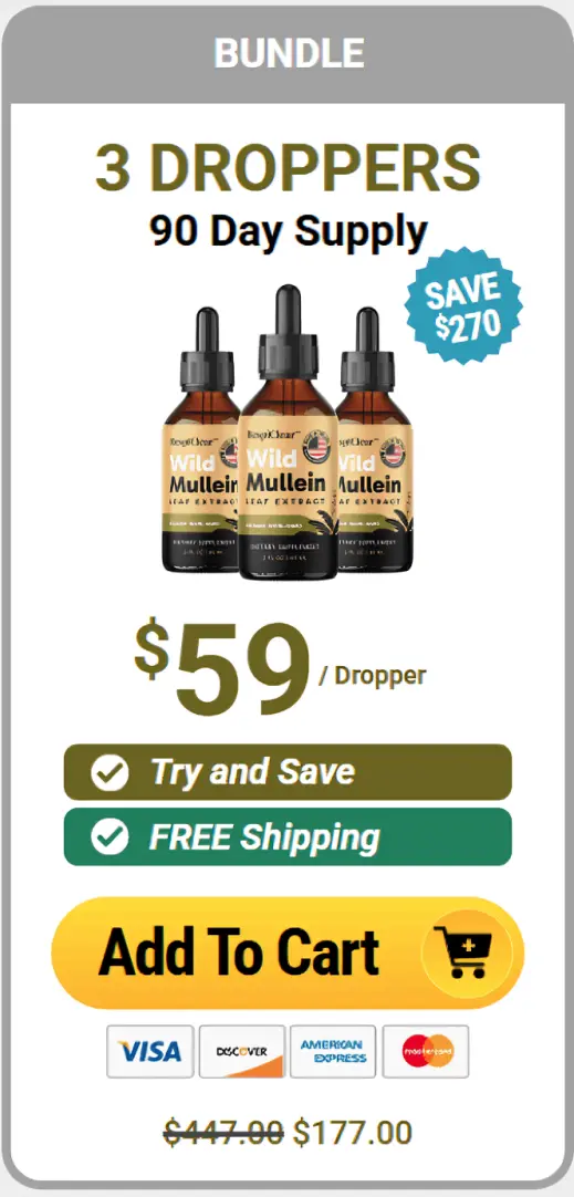 respiclear-buy-3-bottles