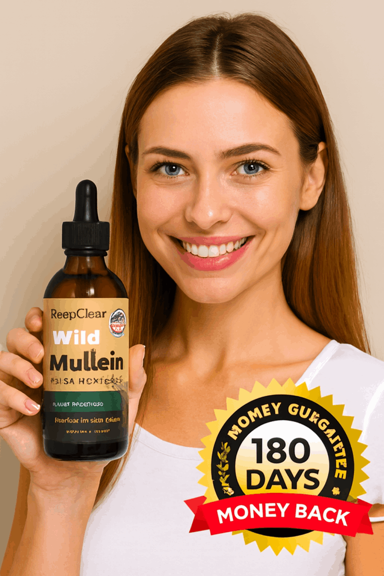 recpiclear official website