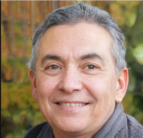 Male Power XL Review 1