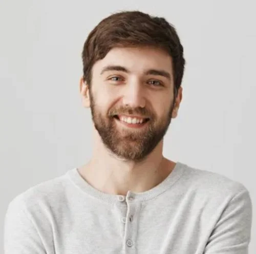 Male Power XL Review 3